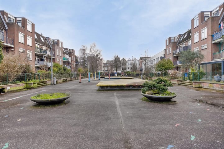 Foto 22 van Gaffelstraat 36-C