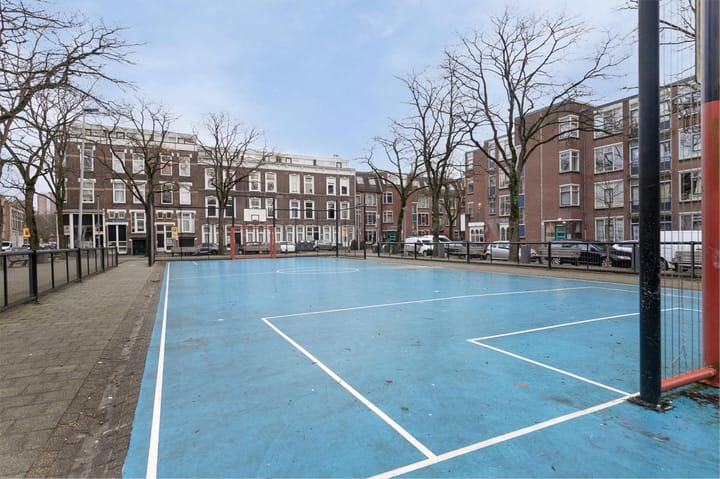 Foto 23 van Gaffelstraat 36-C