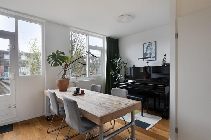 Foto 9 van Gaffelstraat 36-C