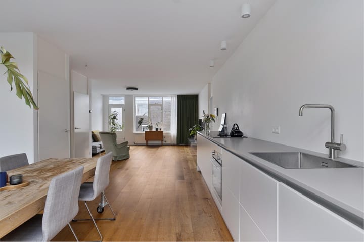 Foto 7 van Gaffelstraat 36-C