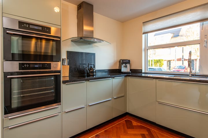 Foto 2 van Rodelindalaan 6