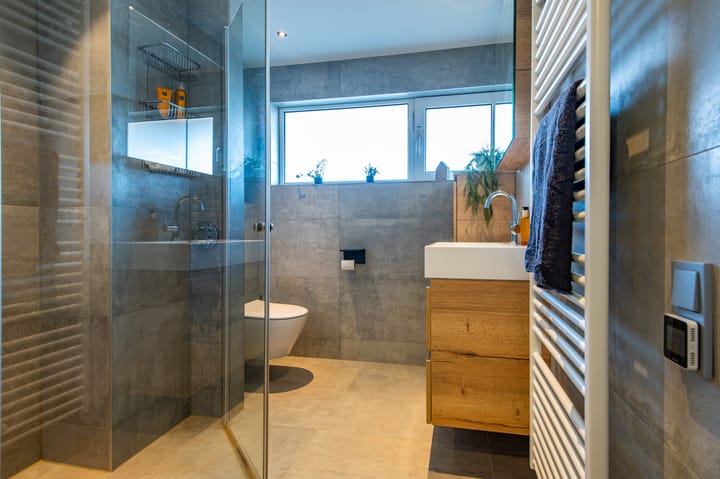 Foto 3 van Rodelindalaan 6