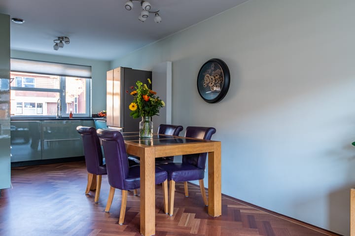 Foto 12 van Rodelindalaan 6