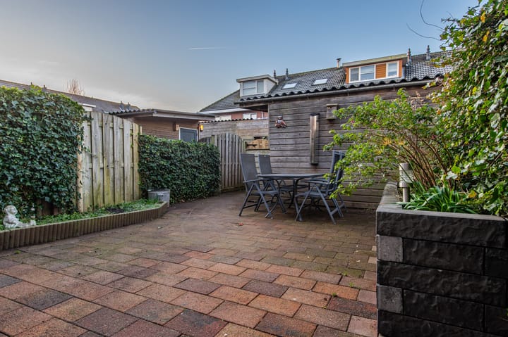 Foto 18 van Rodelindalaan 6