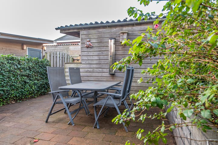 Foto 20 van Rodelindalaan 6