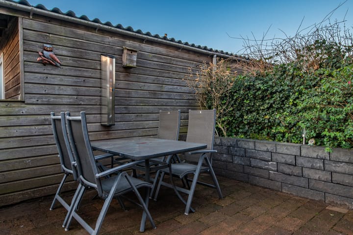 Foto 21 van Rodelindalaan 6