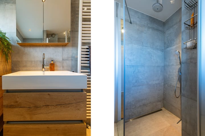 Foto 23 van Rodelindalaan 6