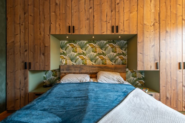 Foto 27 van Rodelindalaan 6