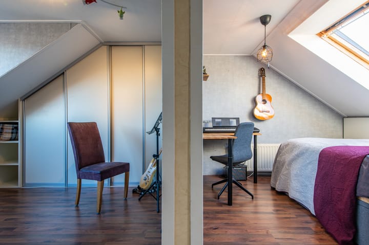 Foto 31 van Rodelindalaan 6