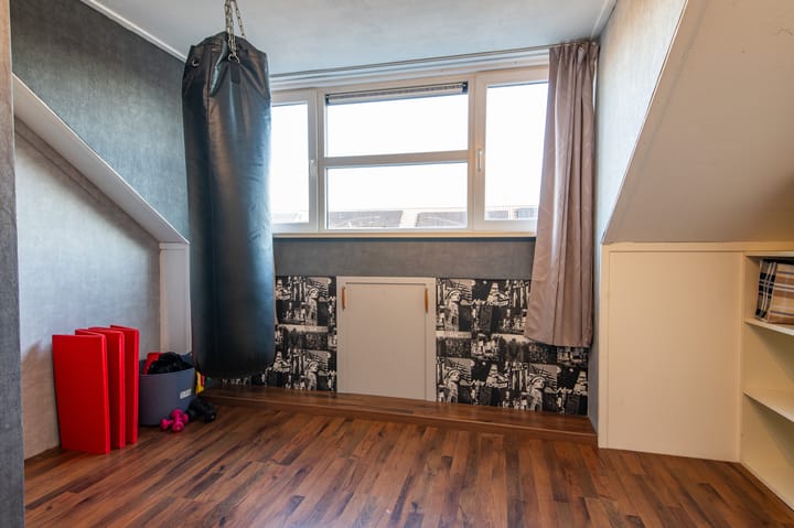 Foto 33 van Rodelindalaan 6