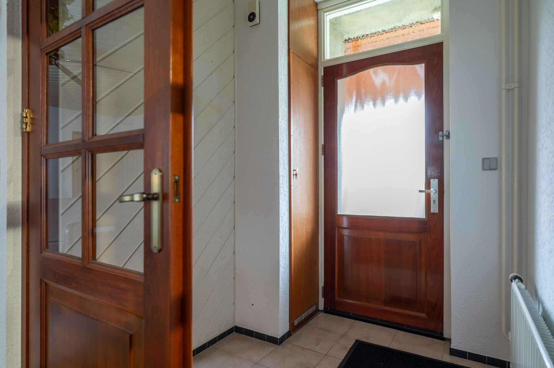 Foto 3 van Kerkvonderen 3