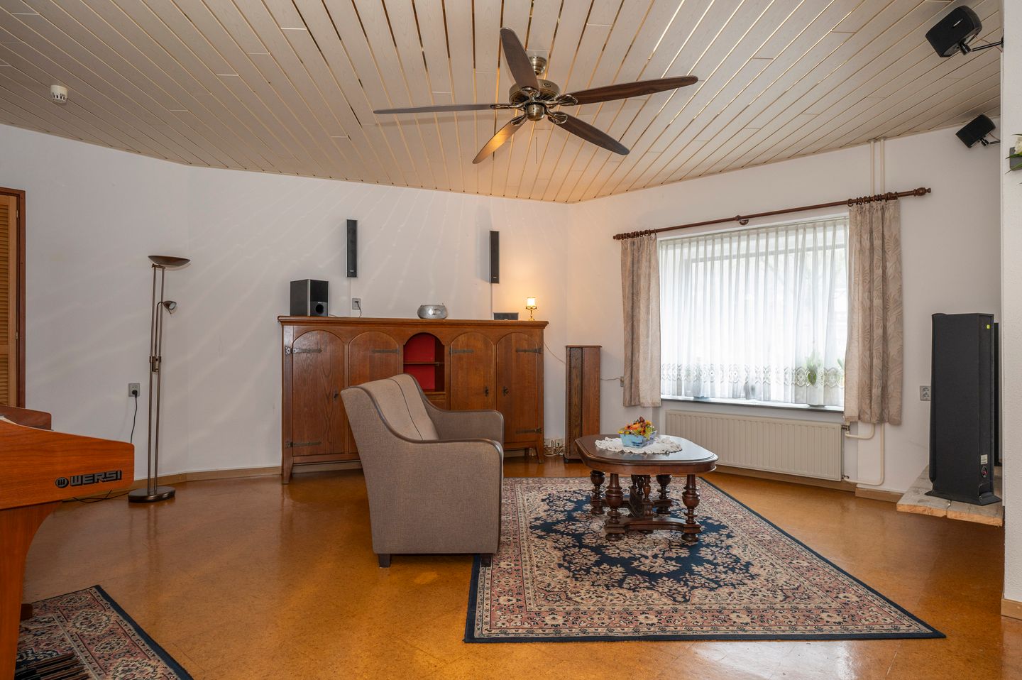 Foto 4 van Kerkvonderen 3