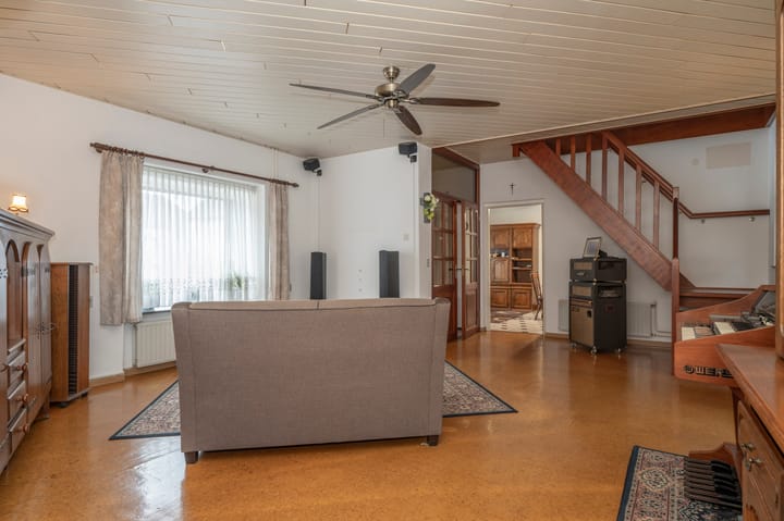 Foto 5 van Kerkvonderen 3