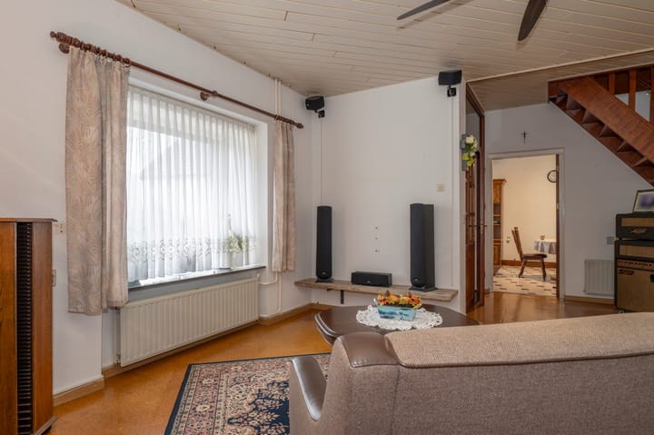 Foto 6 van Kerkvonderen 3