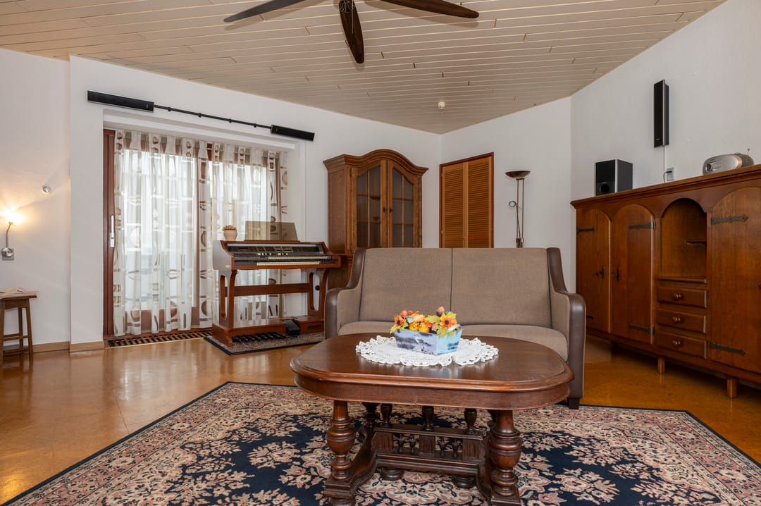 Foto 8 van Kerkvonderen 3