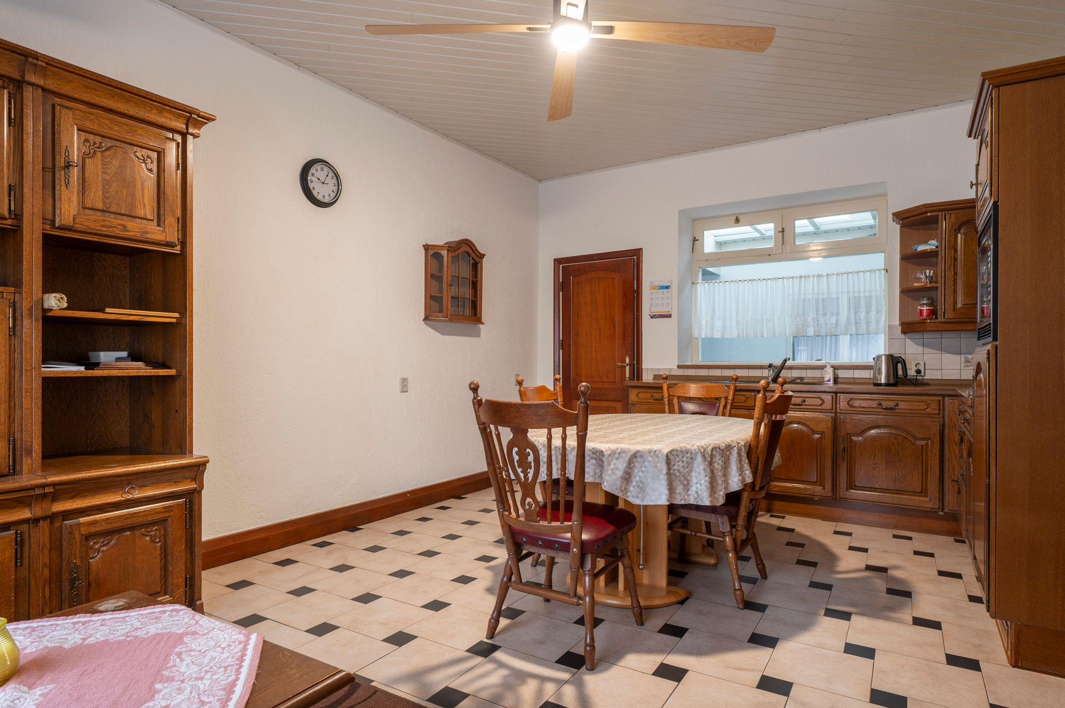 Foto 9 van Kerkvonderen 3