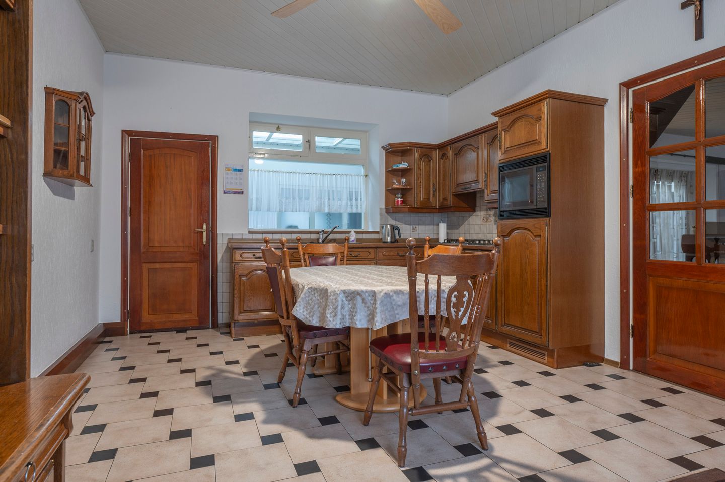 Foto 10 van Kerkvonderen 3