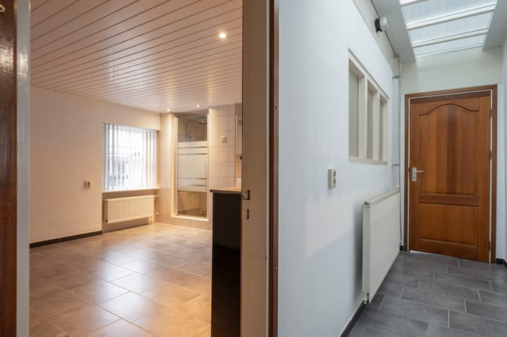 Foto 12 van Kerkvonderen 3