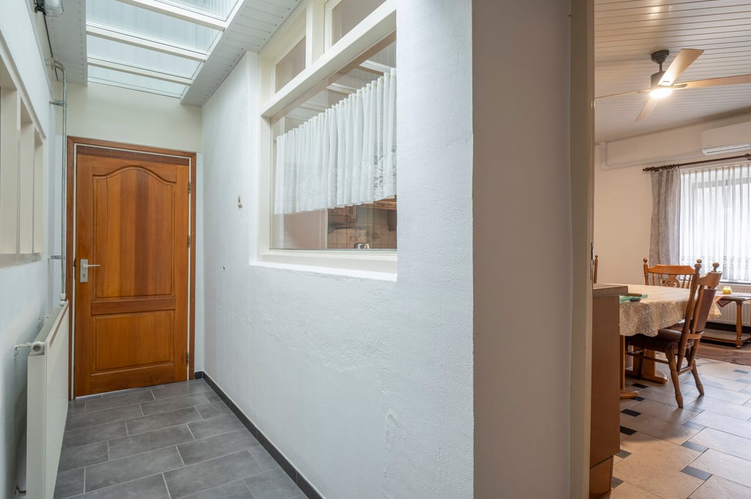 Foto 13 van Kerkvonderen 3