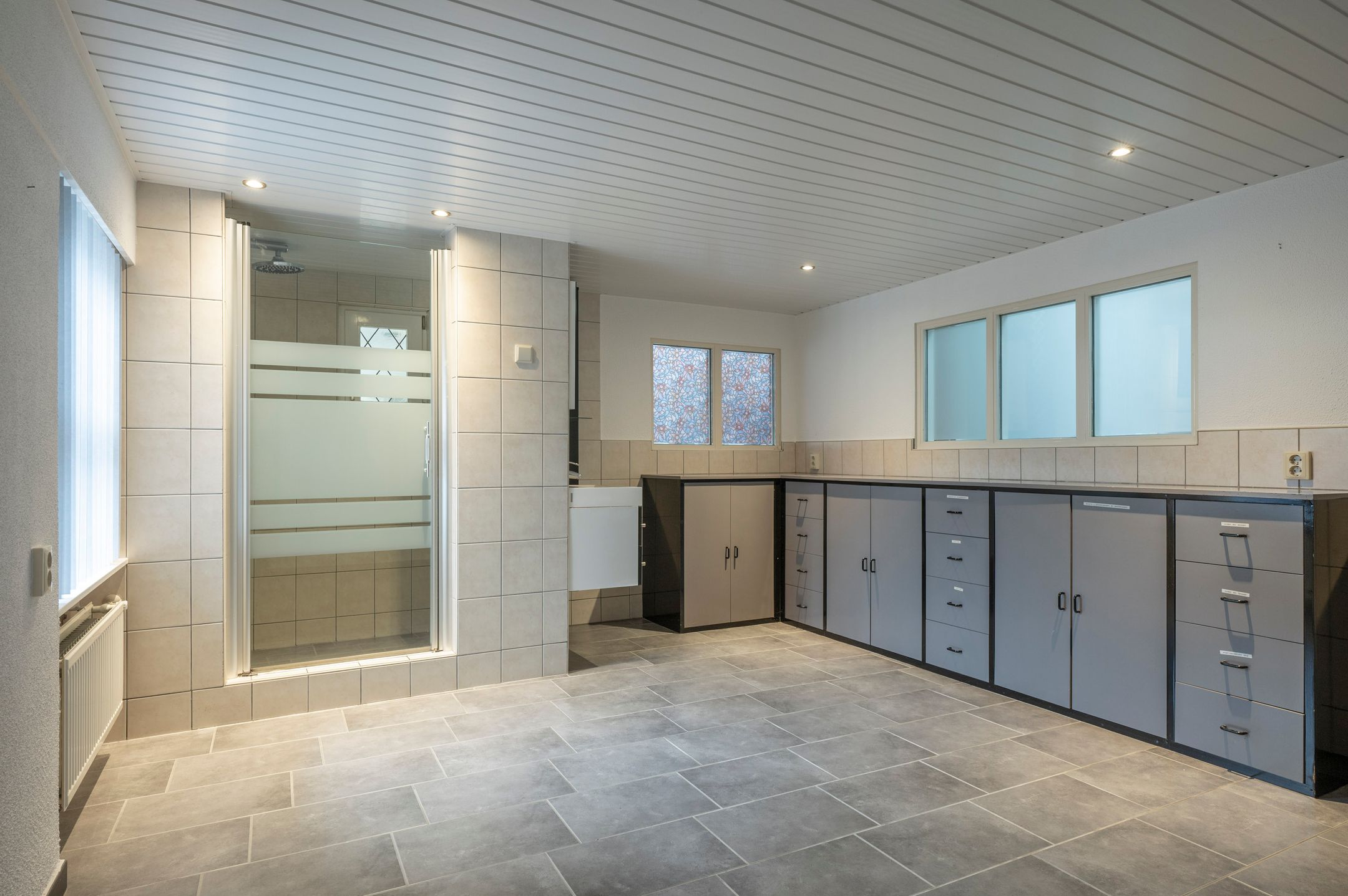 Foto 15 van Kerkvonderen 3