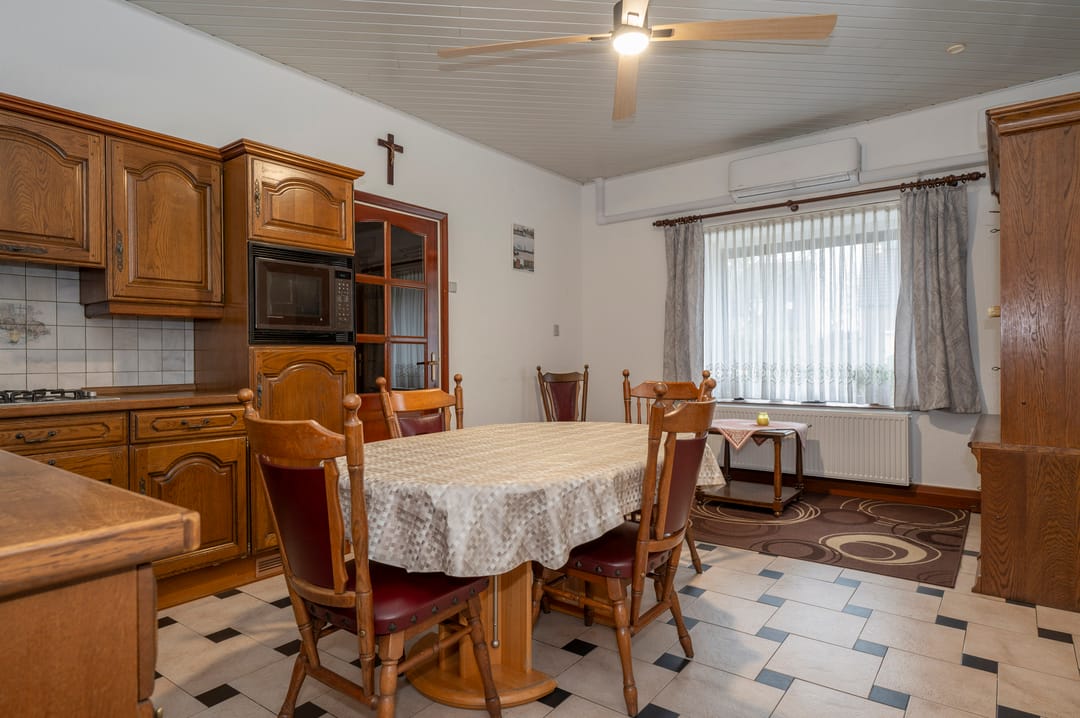 Foto 11 van Kerkvonderen 3