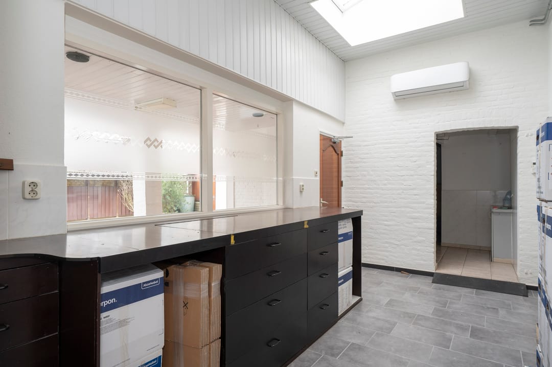 Foto 17 van Kerkvonderen 3