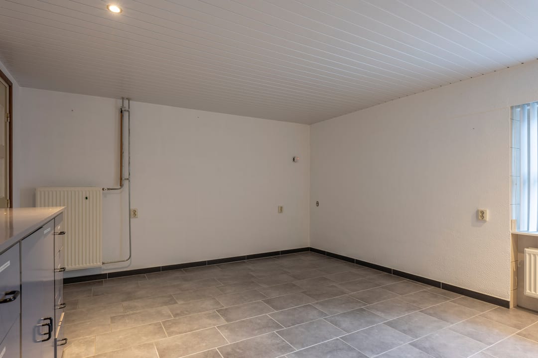 Foto 16 van Kerkvonderen 3