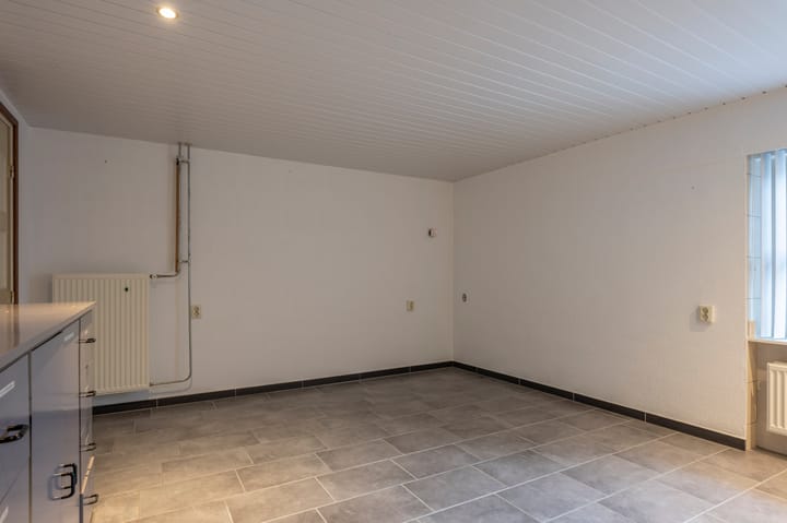 Foto 16 van Kerkvonderen 3