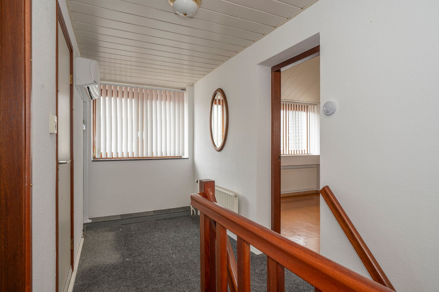 Foto 19 van Kerkvonderen 3