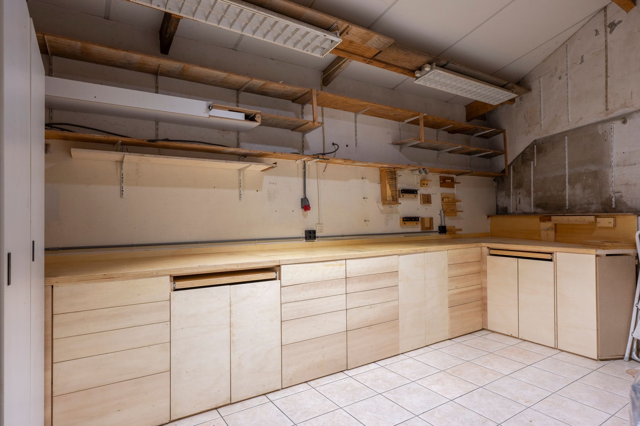 Foto 18 van Kerkvonderen 3