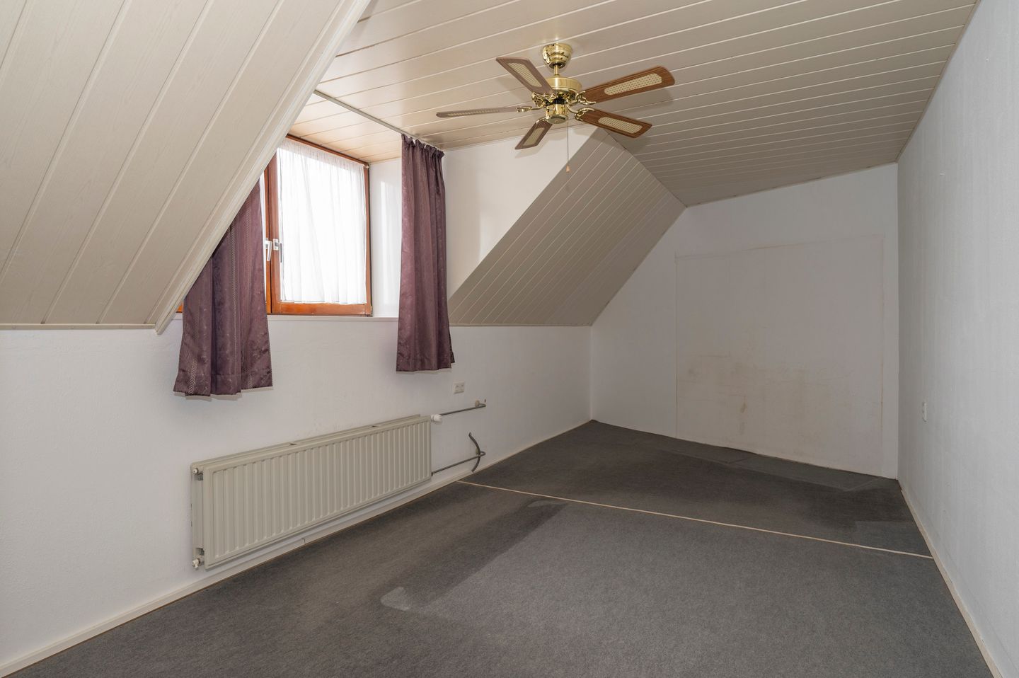 Foto 20 van Kerkvonderen 3