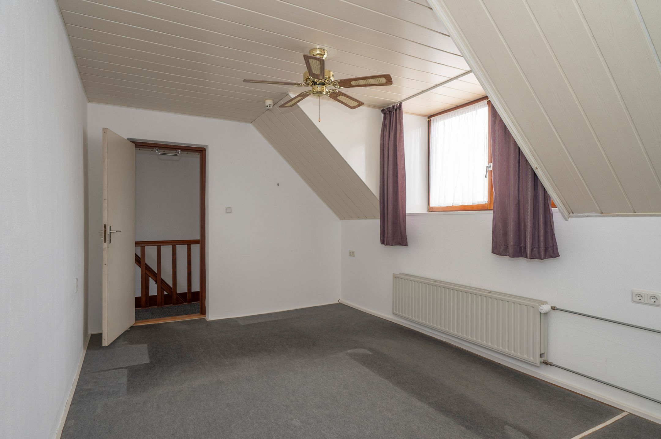 Foto 21 van Kerkvonderen 3