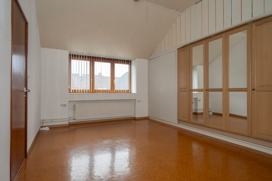 Foto 22 van Kerkvonderen 3