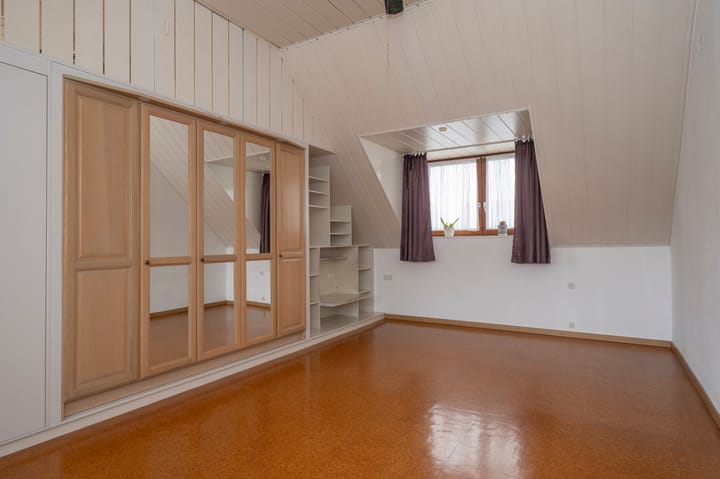 Foto 23 van Kerkvonderen 3