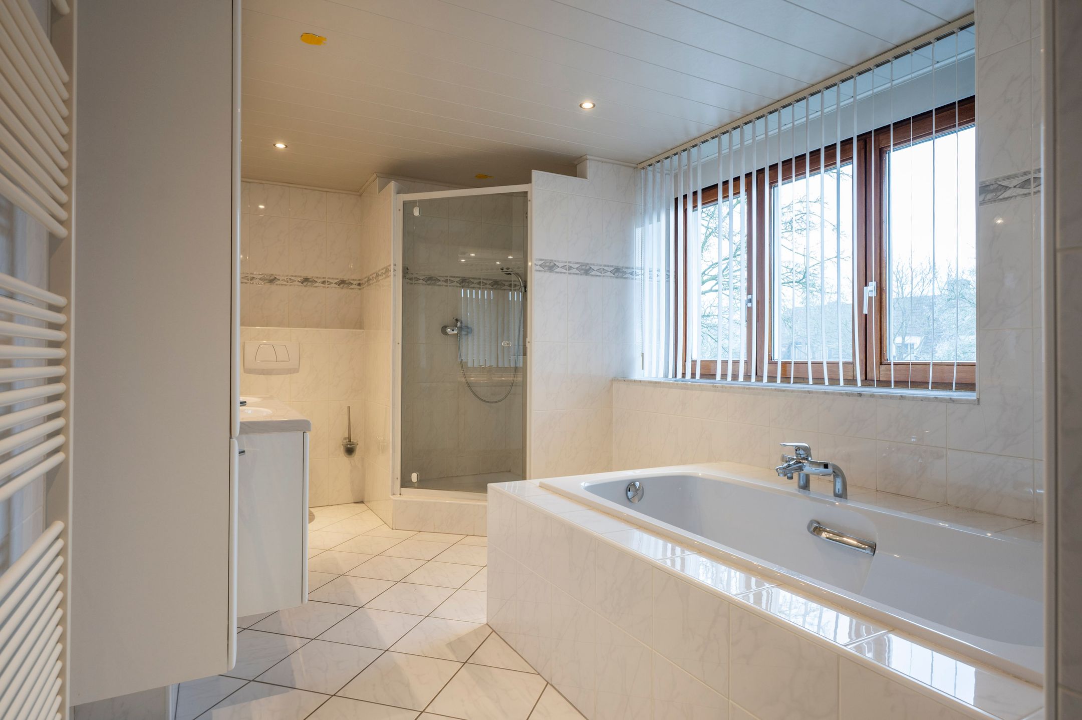 Foto 24 van Kerkvonderen 3