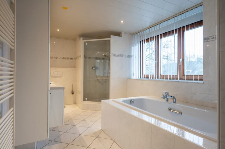 Foto 24 van Kerkvonderen 3