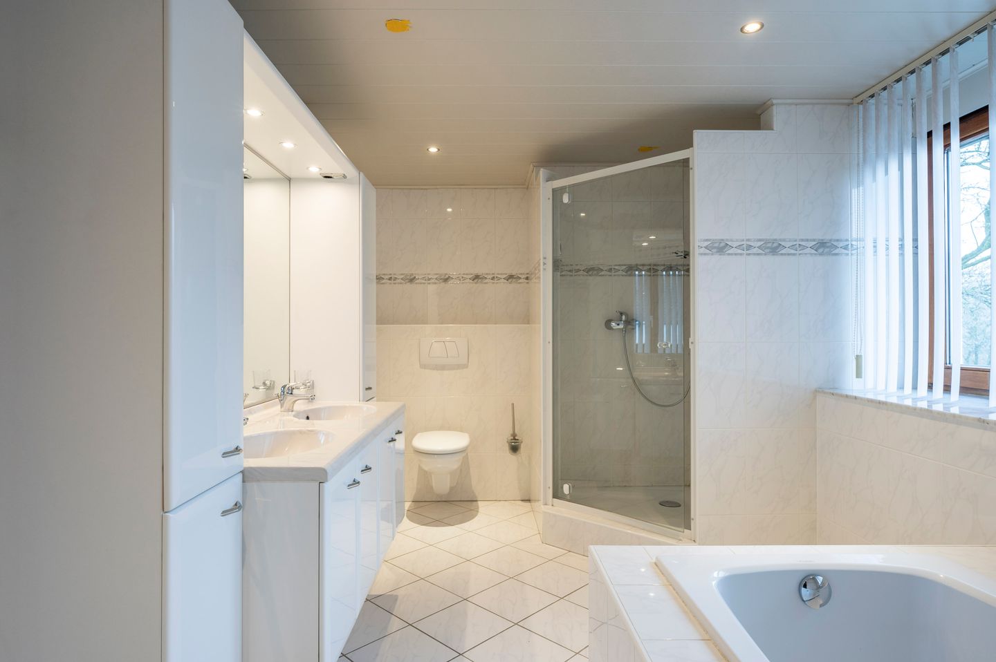 Foto 25 van Kerkvonderen 3