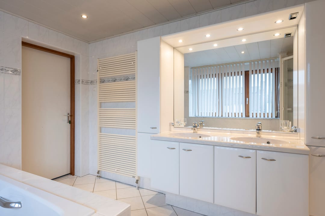 Foto 26 van Kerkvonderen 3