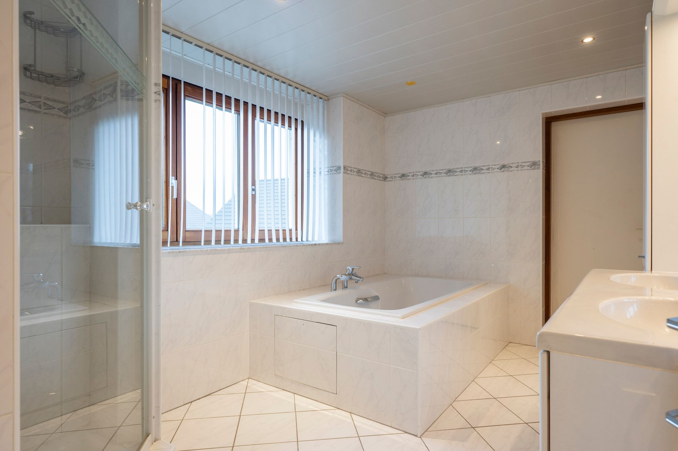 Foto 27 van Kerkvonderen 3