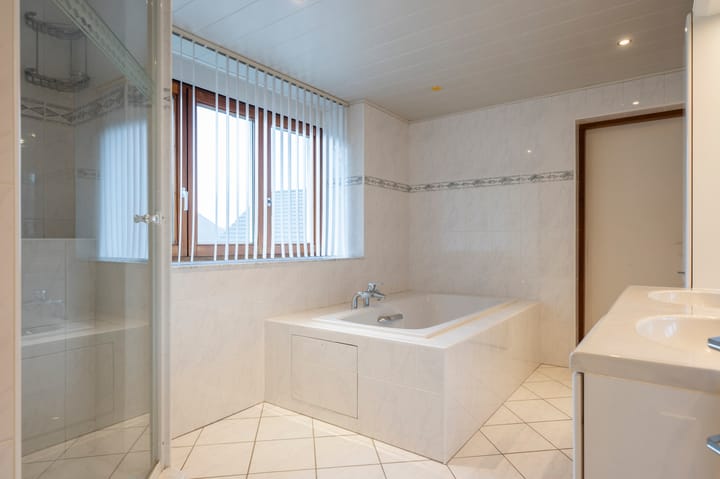 Foto 27 van Kerkvonderen 3