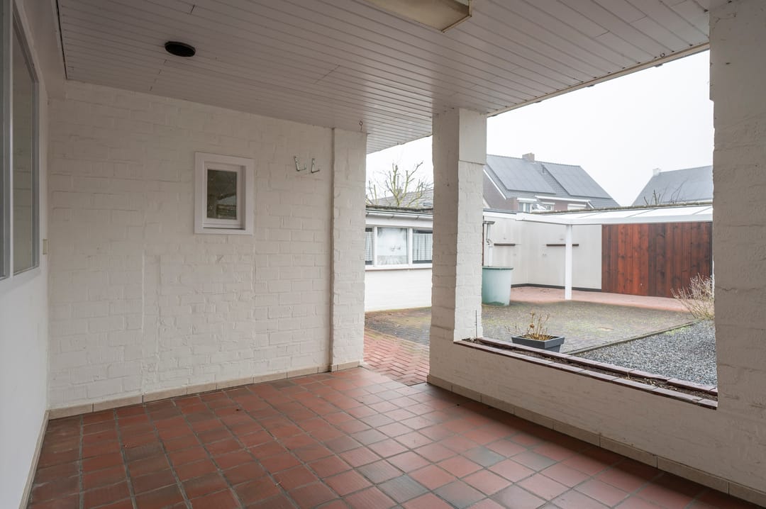 Foto 28 van Kerkvonderen 3