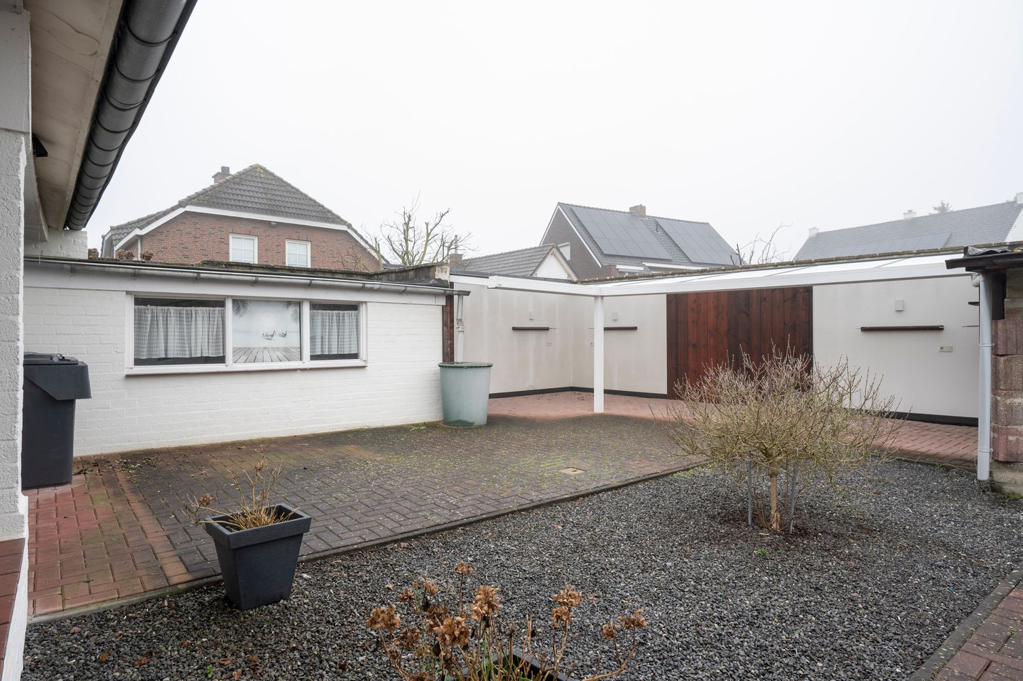 Foto 29 van Kerkvonderen 3