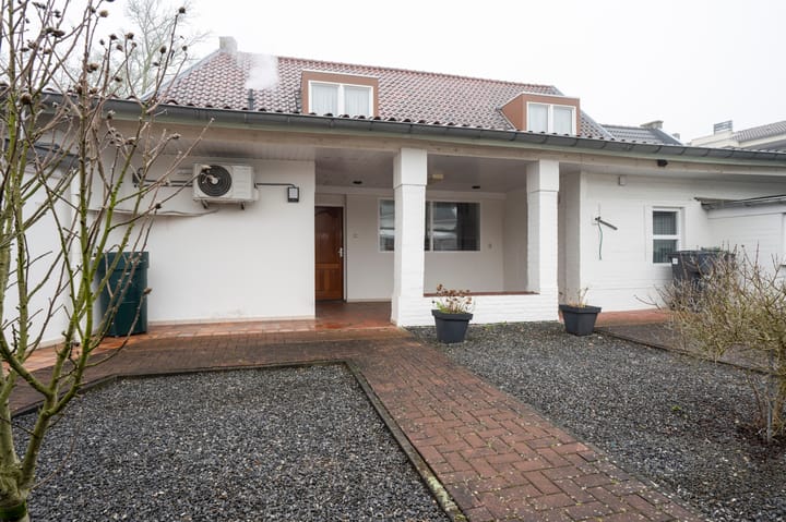 Foto 30 van Kerkvonderen 3