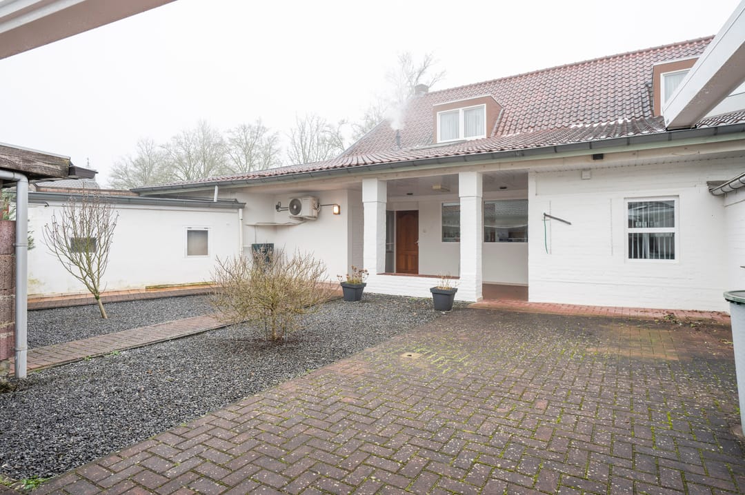 Foto 31 van Kerkvonderen 3