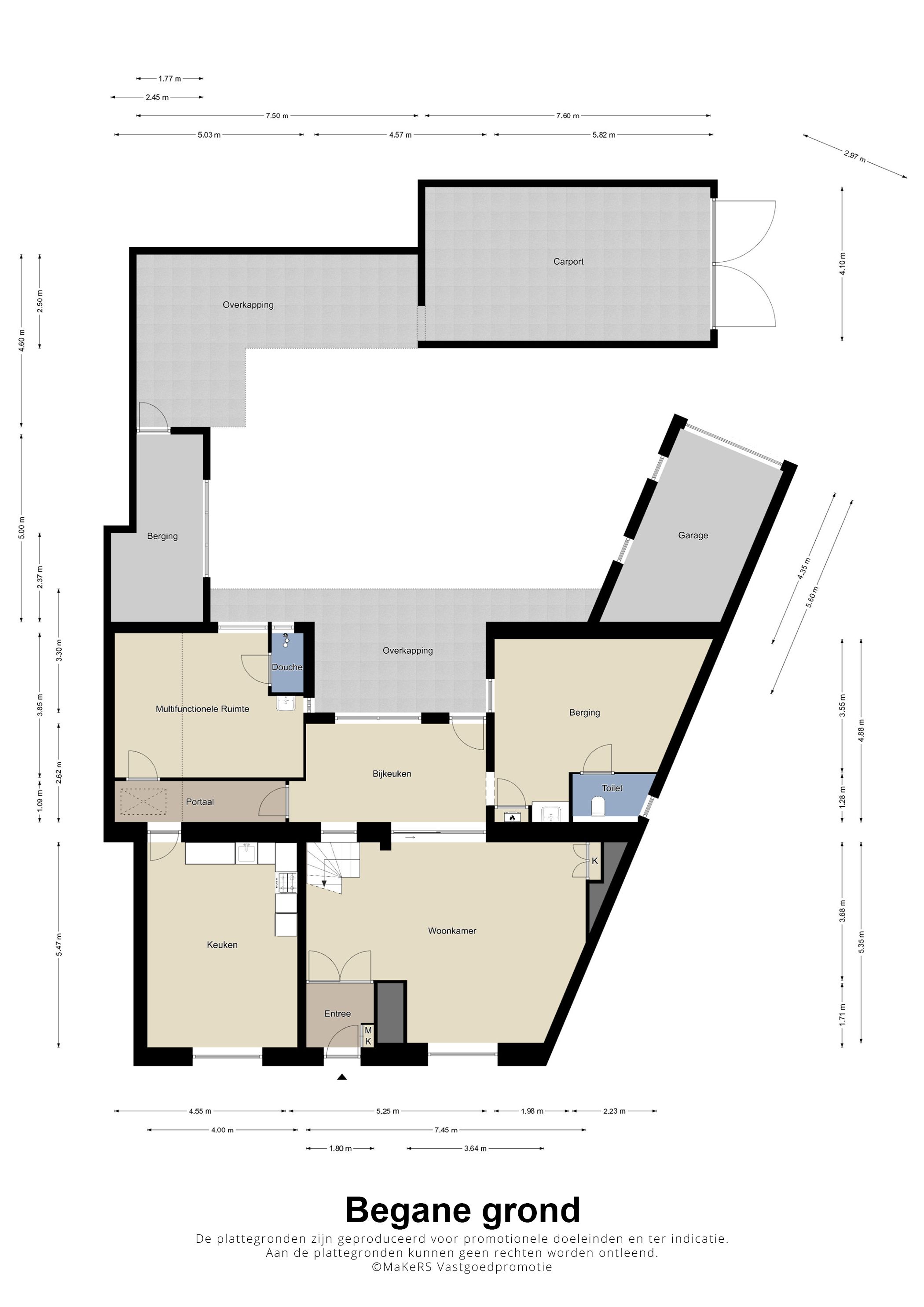 Foto 33 van Kerkvonderen 3