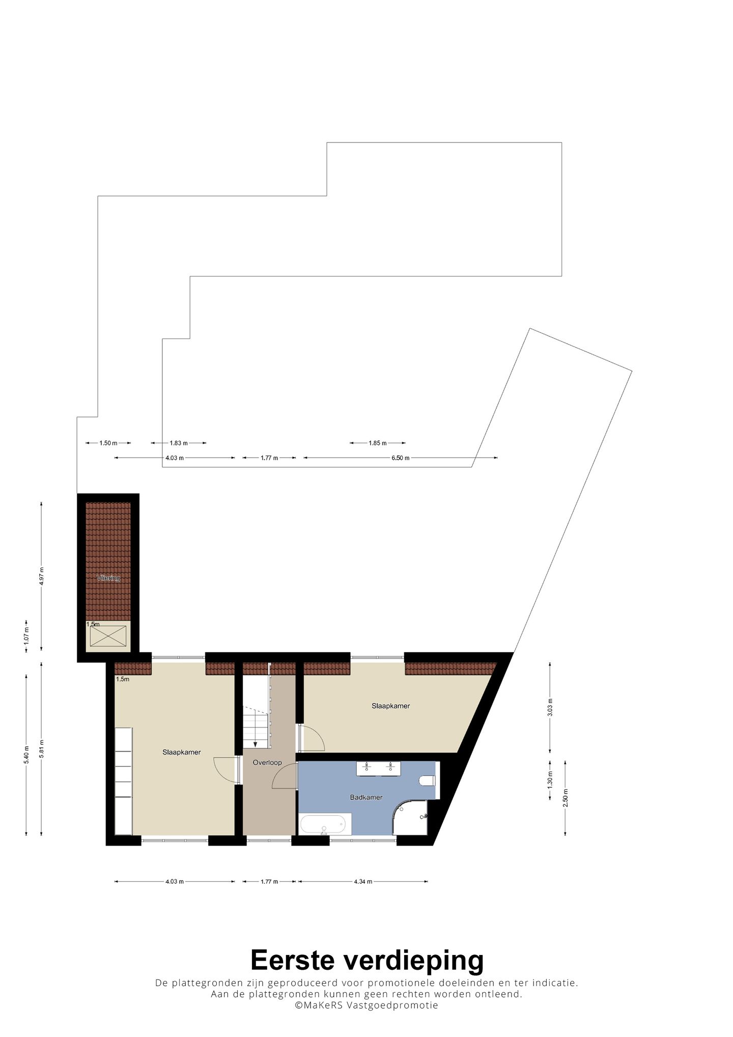 Foto 34 van Kerkvonderen 3