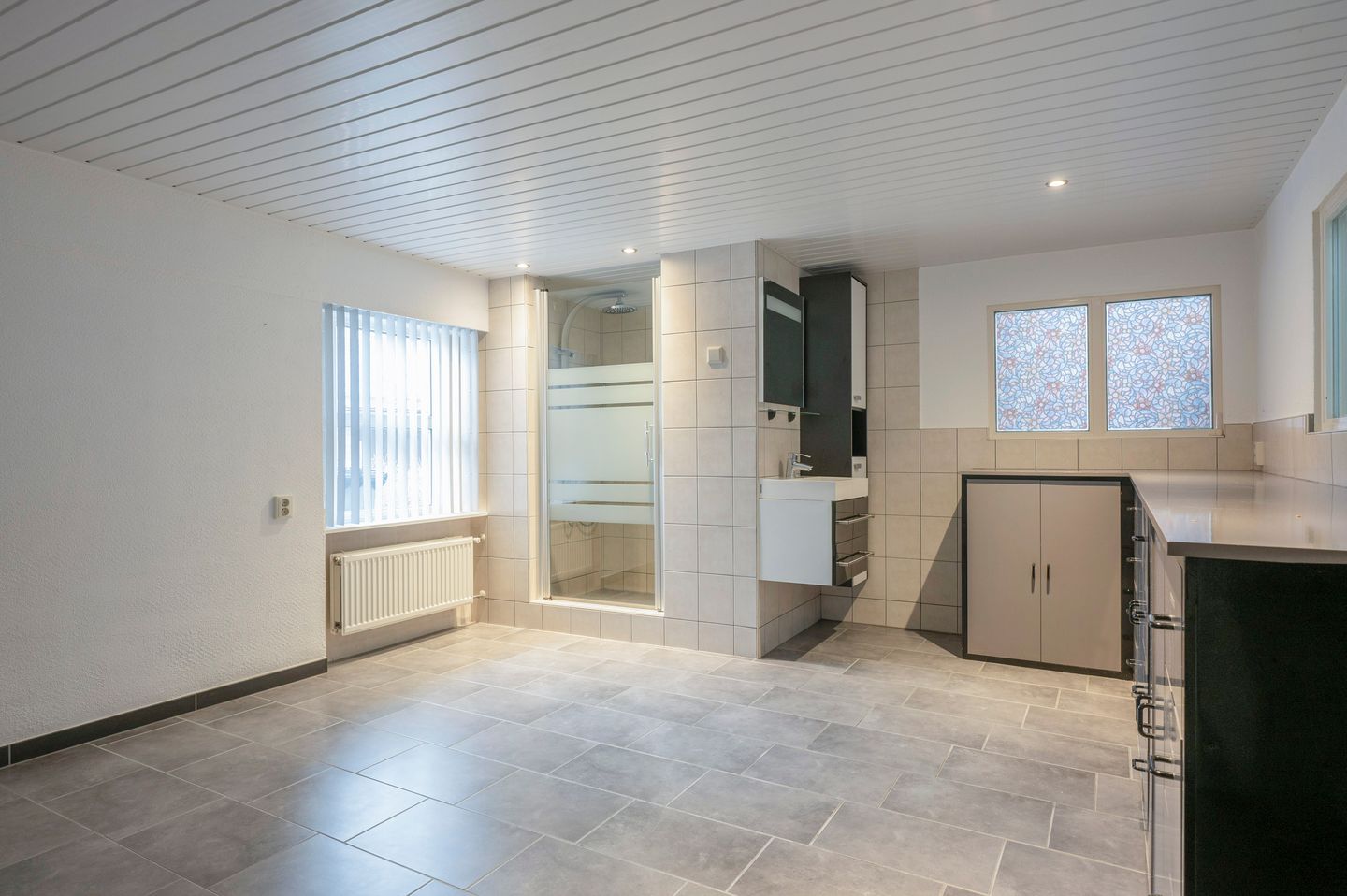 Foto 14 van Kerkvonderen 3