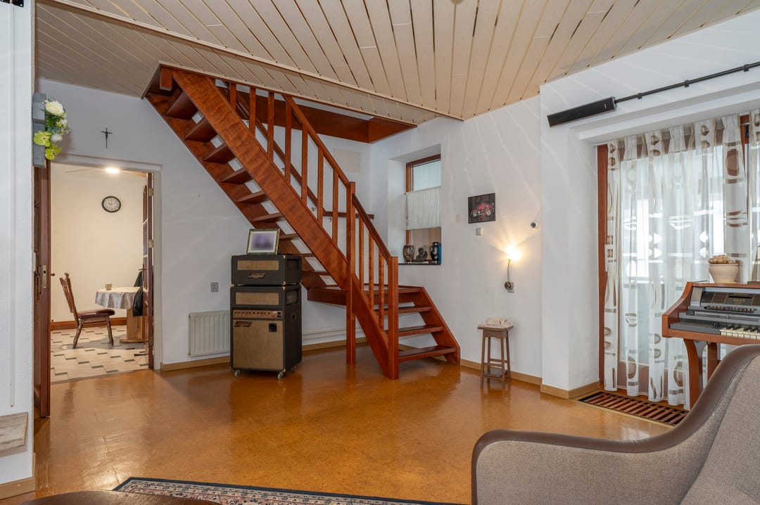 Foto 7 van Kerkvonderen 3