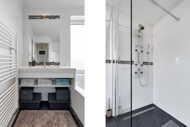 Foto 16 van Landsteinerstraat 52