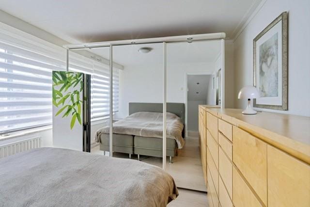 Foto 13 van Landsteinerstraat 52